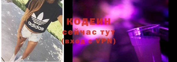 прущая мука Гусь-Хрустальный