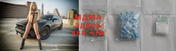 марки nbome Дмитриев