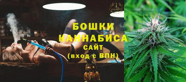 ГАЛЛЮЦИНОГЕННЫЕ ГРИБЫ Дмитровск