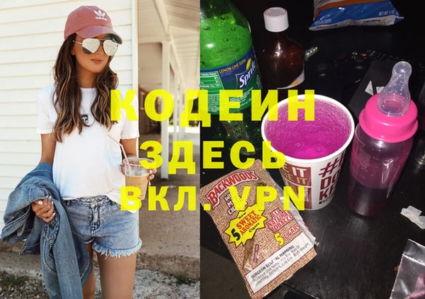 марки nbome Дмитриев