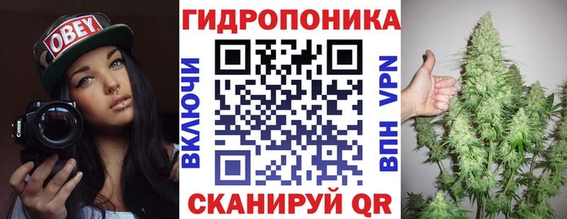 Шишки марихуана White Widow  мориарти как зайти  Щёлково 